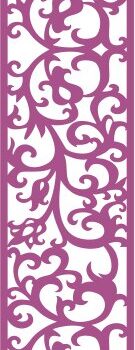 Intra απο ξύλο plywood 3mm-4mm πάχος - Διάνυσμα πάνελ χωρίς ραφή 271 Δίασταση 30x30 cm Intraeaxys-e1g0vy7l - Image 1