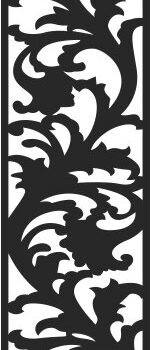 Intra απο ξύλο plywood 3mm-4mm πάχος - Διάνυσμα πάνελ χωρίς ραφή 265 Δίασταση 30x30 cm Intraeaxys-pokqg8oj - Image 1