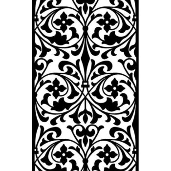 Intra απο ξύλο plywood 3mm-4mm πάχος - 33612ceda335d11a45146006b052866d Δίασταση 30x30 cm Intraeaxys-voqyx612 - Image 1