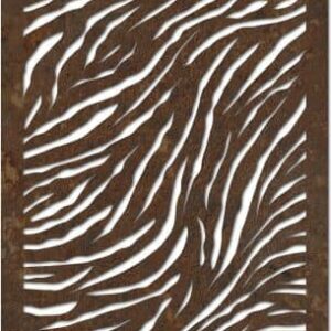 Intra απο ξύλο plywood 3mm-4mm πάχος - Διαχωριστικό τοίχου 27 Δίασταση 30x30 cm Intraeaxys-joezqdo6