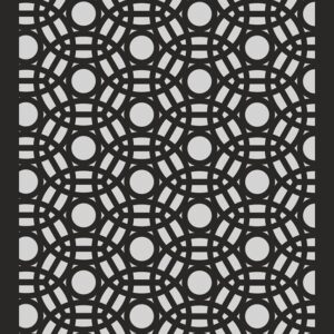 Intra απο ξύλο plywood 3mm-4mm πάχος - διαχωρισμός 1 Δίασταση 30x30 cm Intraeaxys-67wy08o2