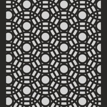 Intra απο ξύλο plywood 3mm-4mm πάχος - διαχωρισμός 1 Δίασταση 30x30 cm Intraeaxys-67wy08o2 - Image 1