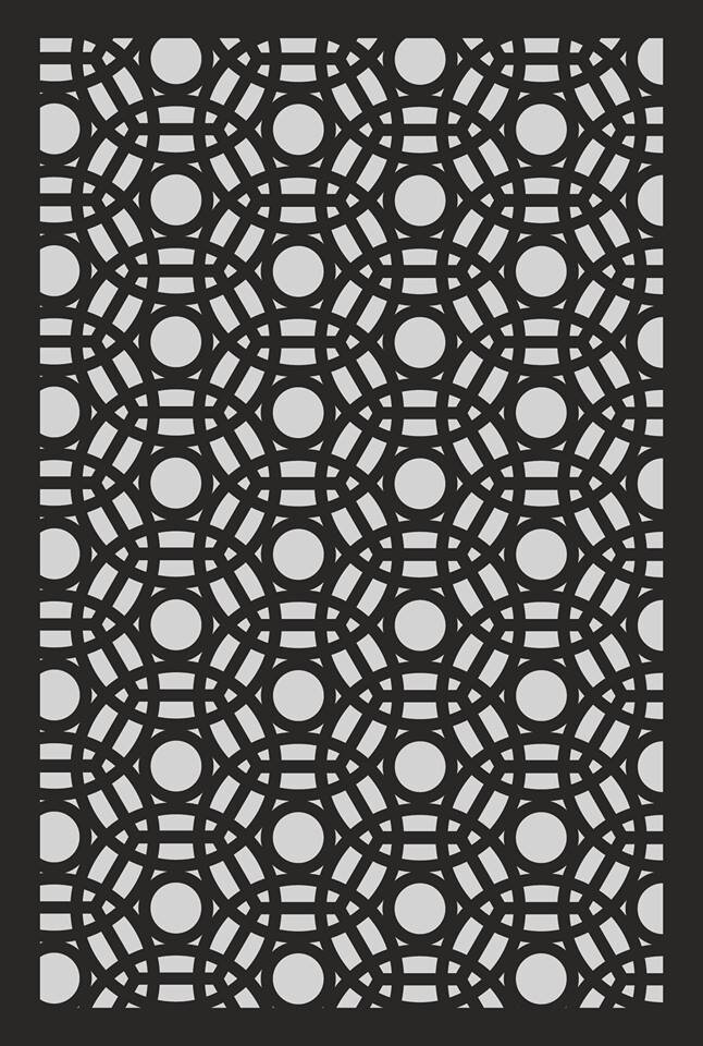 Intra απο ξύλο plywood 3mm-4mm πάχος - διαχωρισμός 1 Δίασταση 30x30 cm Intraeaxys-67wy08o2