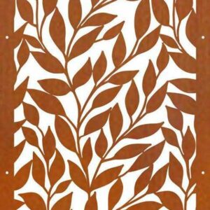 Intra απο ξύλο plywood 3mm-4mm πάχος - Προσαρμοσμένος πίνακας Δίασταση 30x30 cm Intraeaxys-eo42xw7j