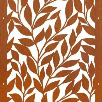 Intra απο ξύλο plywood 3mm-4mm πάχος - Προσαρμοσμένος πίνακας Δίασταση 30x30 cm Intraeaxys-eo42xw7j - Image 1