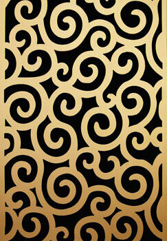 Intra απο ξύλο plywood 3mm-4mm πάχος - Πίνακας Δίασταση 30x30 cm Intraeaxys-d1lyjyom - Image 1