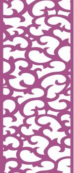 Intra απο ξύλο plywood 3mm-4mm πάχος - Διάνυσμα πάνελ χωρίς ραφή 262 Δίασταση 30x30 cm Intraeaxys-voqj9d12 - Image 1