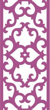 Intra απο ξύλο plywood 3mm-4mm πάχος - Διάνυσμα πάνελ χωρίς ραφή 260 Δίασταση 30x30 cm Intraeaxys-0756n81z - Image 1