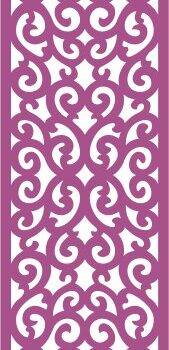 Intra απο ξύλο plywood 3mm-4mm πάχος - Διάνυσμα πάνελ χωρίς ραφή 245 Δίασταση 30x30 cm Intraeaxys-p7yp5z7q - Image 1