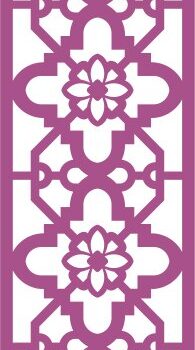 Intra απο ξύλο plywood 3mm-4mm πάχος - Διάνυσμα πάνελ χωρίς ραφή 244 Δίασταση 30x30 cm Intraeaxys-67w60m12 - Image 1