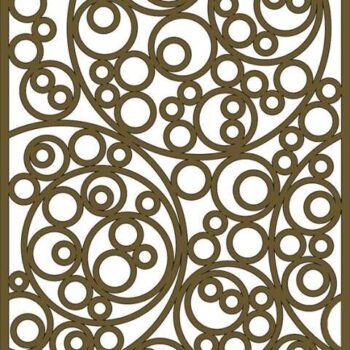 Intra απο ξύλο plywood 3mm-4mm πάχος - سشبشش Δίασταση 30x30 cm Intraeaxys-51rjd0o6 - Image 1