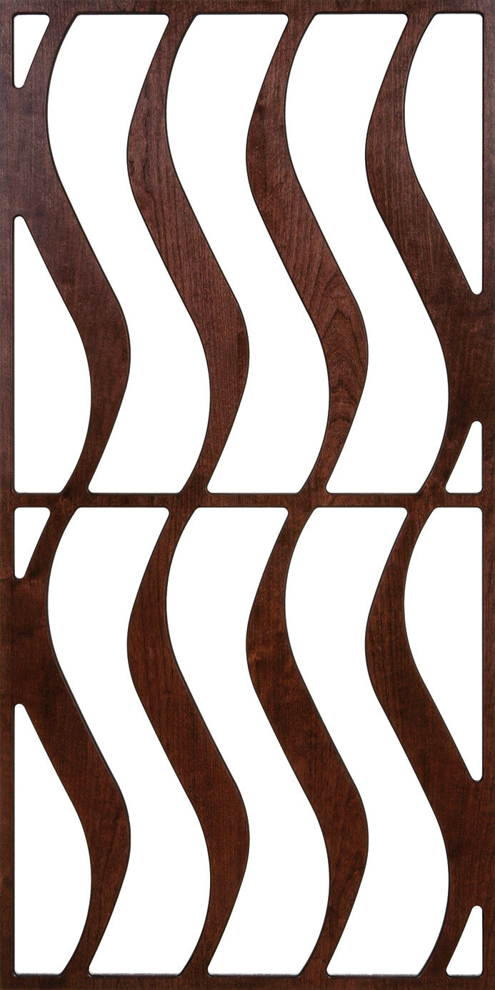 Intra απο ξύλο plywood 3mm-4mm πάχος - Γρίλια χωρίς πλαίσιο 300-v139 Δίασταση 30x30 cm Intraeaxys-zo9zex1k