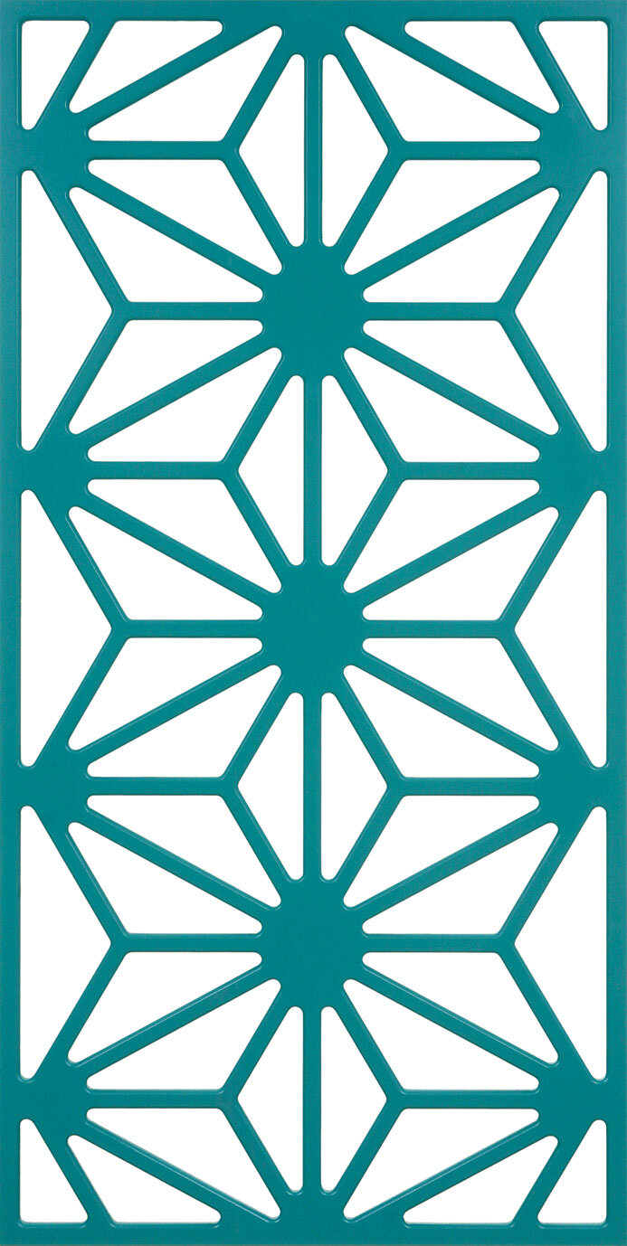 Intra απο ξύλο plywood 3mm-4mm πάχος - Γρίλια χωρίς πλαίσιο 300-v128 Δίασταση 30x30 cm Intraeaxys-qomyz4o3