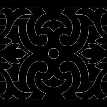 Intra απο ξύλο plywood 3mm-4mm πάχος - Σχέδιο 0806 Δίασταση 30x30 cm Intraeaxys-e1gy8y1l - Image 1