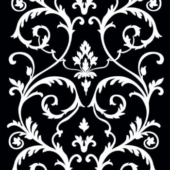 Intra απο ξύλο plywood 3mm-4mm πάχος - αγοράζω Δίασταση 30x30 cm Intraeaxys-0759g31z - Image 1