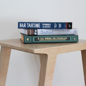 Intra απο ξύλο plywood 3mm-4mm πάχος - Τελικός πίνακας Δίασταση 30x30 cm Intraeaxys-pok3v987 - Image 1