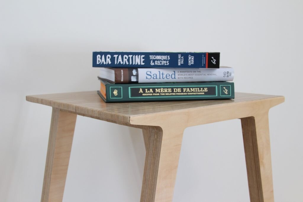 Intra απο ξύλο plywood 3mm-4mm πάχος - Τελικός πίνακας Δίασταση 30x30 cm Intraeaxys-pok3v987