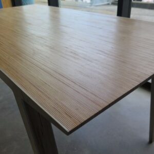 Intra απο ξύλο plywood 3mm-4mm πάχος - Σχέδια δρομολογητή CNC Table Slipstream Δίασταση 30x30 cm Intraeaxys-voq2lpdo