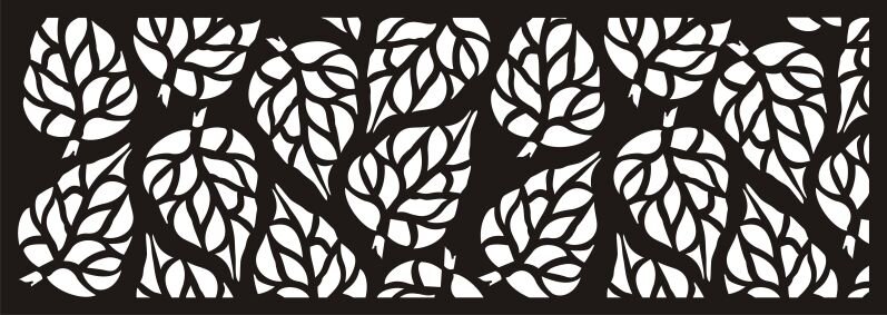 Intra απο ξύλο plywood 3mm-4mm πάχος - Διαχωριστικό τοίχου 10 Δίασταση 30x30 cm Intraeaxys-0759rm1z