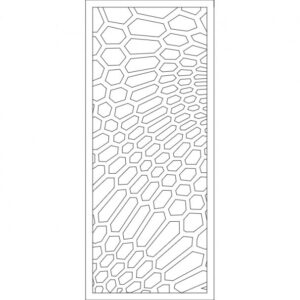 Intra απο ξύλο plywood 3mm-4mm πάχος - Διαχωριστής Δίασταση 30x30 cm Intraeaxys-eo28p4o8