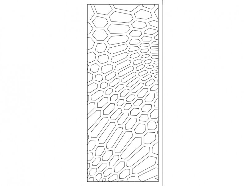 Intra απο ξύλο plywood 3mm-4mm πάχος - Διαχωριστής Δίασταση 30x30 cm Intraeaxys-eo28p4o8