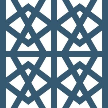 Intra απο ξύλο plywood 3mm-4mm πάχος - Διαχωριστικό τοίχου EXP078 Δίασταση 30x30 cm Intraeaxys-e1geqvol - Image 1