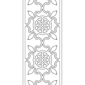 Intra απο ξύλο plywood 3mm-4mm πάχος - seperatör Δίασταση 30x30 cm Intraeaxys-lop6dx1w