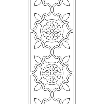 Intra απο ξύλο plywood 3mm-4mm πάχος - seperatör Δίασταση 30x30 cm Intraeaxys-lop6dx1w - Image 1