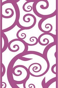 Intra απο ξύλο plywood 3mm-4mm πάχος - Διάνυσμα πάνελ χωρίς ραφή 208 Δίασταση 30x30 cm Intraeaxys-r7v9w5od