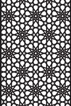 Intra απο ξύλο plywood 3mm-4mm πάχος - Διακοσμητική Οθόνη Δίασταση 30x30 cm Intraeaxys-075lxp1z - Image 1