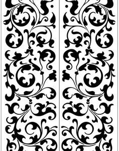 Intra απο ξύλο plywood 3mm-4mm πάχος - Screen Art Design Δίασταση 30x30 cm Intraeaxys-yonqwyor