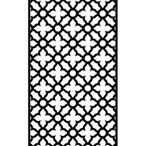 Intra απο ξύλο plywood 3mm-4mm πάχος - Πόρτα Δίασταση 30x30 cm Intraeaxys-eo0lx0og