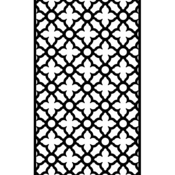 Intra απο ξύλο plywood 3mm-4mm πάχος - Πόρτα Δίασταση 30x30 cm Intraeaxys-eo0lx0og - Image 1