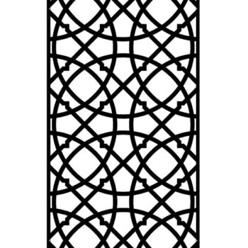 Intra απο ξύλο plywood 3mm-4mm πάχος - المجموعه الاسلاميه 2 Δίασταση 30x30 cm Intraeaxys-joe586o6 - Image 1