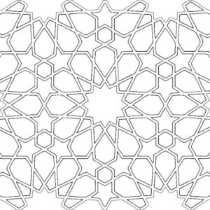 Intra απο ξύλο plywood 3mm-4mm πάχος - Διαχωριστής 1 Δίασταση 30x30 cm Intraeaxys-ro64xq7x