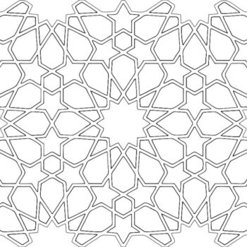 Intra απο ξύλο plywood 3mm-4mm πάχος - Διαχωριστής 1 Δίασταση 30x30 cm Intraeaxys-ro64xq7x - Image 1