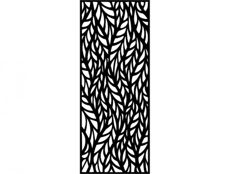 Intra απο ξύλο plywood 3mm-4mm πάχος - Διαχωριστής δωματίου Δίασταση 30x30 cm Intraeaxys-67wmdwo2