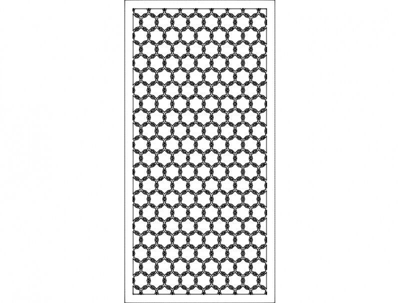 Intra απο ξύλο plywood 3mm-4mm πάχος - Διαχωριστής τοίχου 1 Δίασταση 30x30 cm Intraeaxys-91jql4om