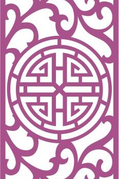 Intra απο ξύλο plywood 3mm-4mm πάχος - Διάνυσμα πάνελ χωρίς ραφή 197 Δίασταση 30x30 cm Intraeaxys-joe2g8o6 - Image 1