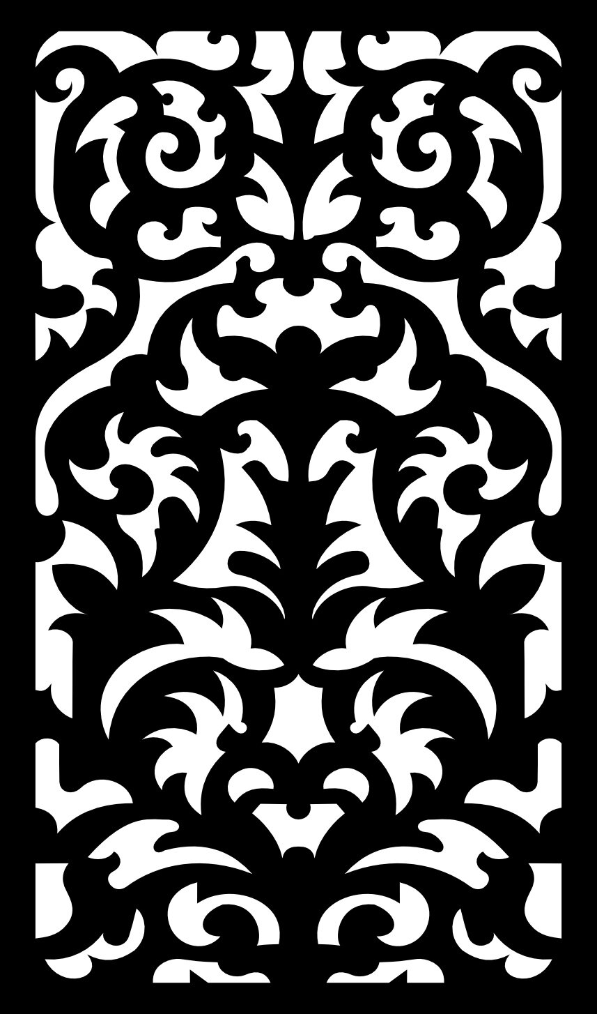 Intra απο ξύλο plywood 3mm-4mm πάχος - Floral μοτίβο Δίασταση 30x30 cm Intraeaxys-51rwzd76