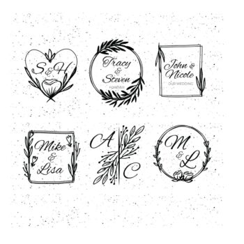 Intra απο ξύλο plywood 3mm-4mm πάχος - Στεφάνια φύλλων χαρακτικής με λέιζερ με αρχικό Δίασταση 30x30 cm Intraeaxys-ro6y96n7 - Image 1