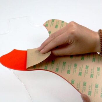 Intra απο ξύλο plywood 3mm-4mm πάχος - Επίδειξη κοσμημάτων Δίασταση 30x30 cm Intraeaxys-eox89wv1 - Image 4