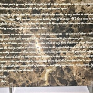 Intra απο ξύλο plywood 3mm-4mm πάχος - Βάση προβολής πλακιδίων Δίασταση 30x30 cm Intraeaxys-m1ddqwd1