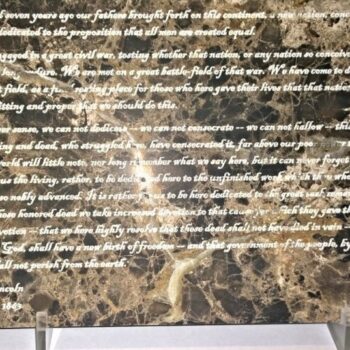 Intra απο ξύλο plywood 3mm-4mm πάχος - Βάση προβολής πλακιδίων Δίασταση 30x30 cm Intraeaxys-m1ddqwd1 - Image 1