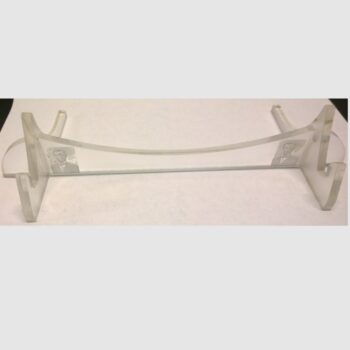 Intra απο ξύλο plywood 3mm-4mm πάχος - Βάση προβολής πλακιδίων Δίασταση 30x30 cm Intraeaxys-m1ddqwd1 - Image 3