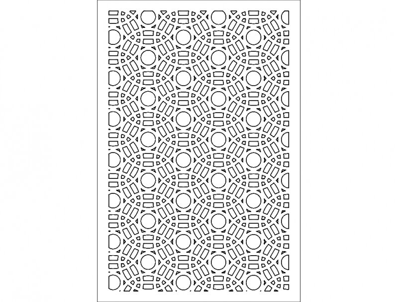 Intra απο ξύλο plywood 3mm-4mm πάχος - 1 Σεπ Δίασταση 30x30 cm Intraeaxys-d1lkdx7m