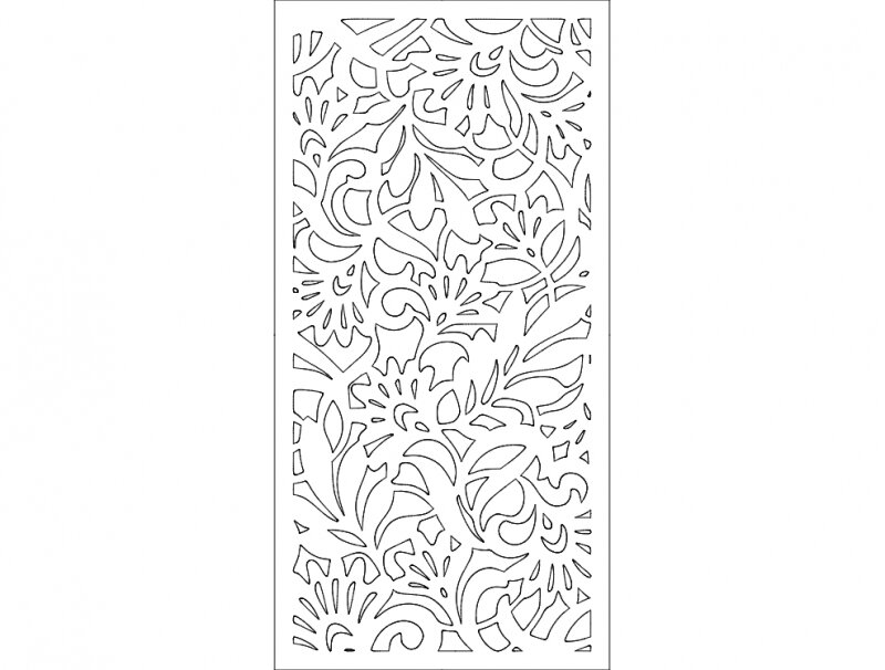 Intra απο ξύλο plywood 3mm-4mm πάχος - Διαχωριστής Δίασταση 30x30 cm Intraeaxys-yonqdpor