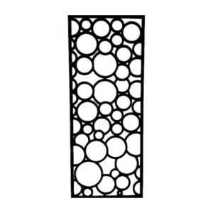 Intra απο ξύλο plywood 3mm-4mm πάχος - Διαχωριστής Δίασταση 30x30 cm Intraeaxys-eo0lm5og