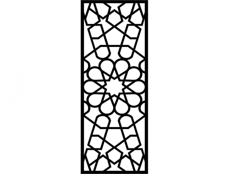 Intra απο ξύλο plywood 3mm-4mm πάχος - Mry 16 Seperat R Δίασταση 30x30 cm Intraeaxys-51rvrmo6