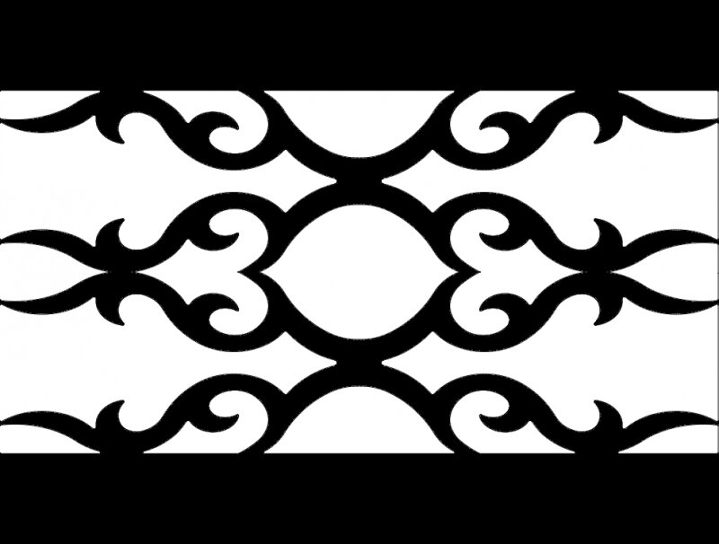 Intra απο ξύλο plywood 3mm-4mm πάχος - διαχωριστής Δίασταση 30x30 cm Intraeaxys-d1lxrp1m